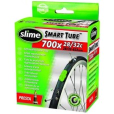 Велосипедна камера Slime 700 x 28 - 35 PRESTA (30062)