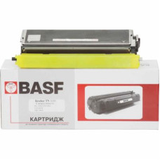 Картридж BASF для Brother HL-1030/1230/6300/P2500, TN1030/1050 Black (KT-TN1030)