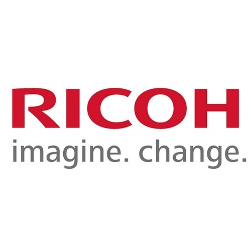 Запчастина кульковий підшипник Aficio 2060/2075/2060SP/2075SP/2051 Ricoh (AE030053)