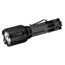 Ліхтар Fenix TK25 UV Cree XP-G2 (TK25UV)