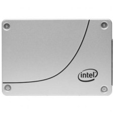 Накопичувач SSD 2.5" 1,9TB INTEL (SSDSC2KG019T801)