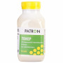 Тонер HP CLJ CP1025/1215,M252/452/552, Special, YELLOW,100 g Patron (PN-HCS-P-Y-100)