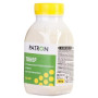 Тонер HP CLJ CP1025/1215,M252/452/552, Special, YELLOW,100 g Patron (PN-HCS-P-Y-100)