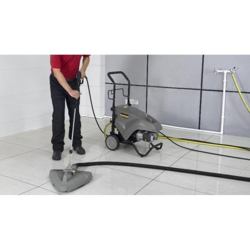 Мийка високого тиску Karcher HD 9/20-4 Classic (1.367-308.0)