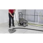 Мийка високого тиску Karcher HD 9/20-4 Classic (1.367-308.0)