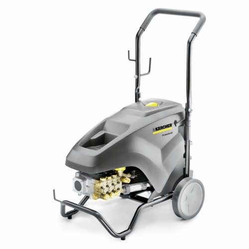 Мийка високого тиску Karcher HD 9/20-4 Classic (1.367-308.0)