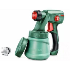 Краскопульт BOSCH PFS 1000/2000 (1.600.A00.8W7)