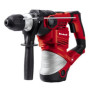 Перфоратор EINHELL TH-RH 1600 (4258478)