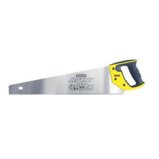 Ножівка Stanley для деревини "JET-CUT" 500мм Х 7 (2-15-288)