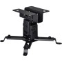 Кронштейн до проектора BRATECK PRB-2S BLACK