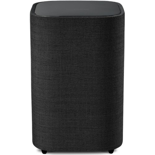 Акустична система Harman Kardon Citation Sub S Black (HKCITASUBSBLKEU)