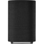 Акустична система Harman Kardon Citation Sub S Black (HKCITASUBSBLKEU)