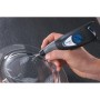 Гравер Dremel Engraver (F.013.029.0JZ)