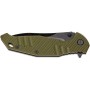 Ніж Skif Adventure II BSW Olive (424SEBG)