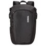 Фото-сумка Thule EnRoute Large DSLR Backpack TECB-125 Black (3203904)