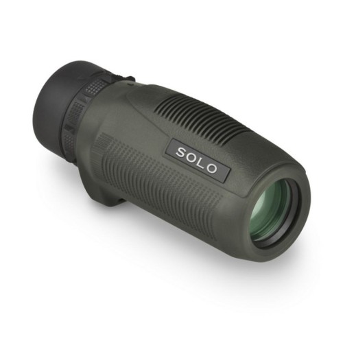 Монокуляр Vortex Solo 8x25 WP (920003)