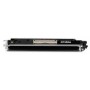 Корпус картриджу HP CF350A Black (C_VIRGIN_CF350A)