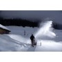 Снегоуборщик AL-KO SnowLine 700 E (112931)