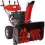 Снегоуборщик AL-KO SnowLine 700 E (112931)