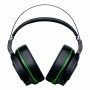 Навушники Razer Thresher - Xbox One Black/Green (RZ04-02240100-R3M1)