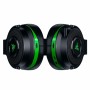 Навушники Razer Thresher - Xbox One Black/Green (RZ04-02240100-R3M1)