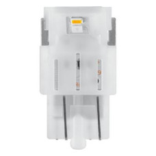 Автолампа Osram світлодіодна (7515DYP-02B)