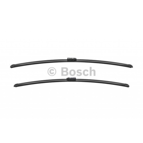 Щітка склоочисника Bosch 3 397 007 944