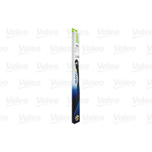 Щітка склоочисника Valeo 577892