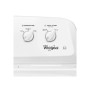 Сушильна машина Whirlpool 3LWED4705FW