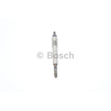 Свічка розжарювання Bosch 0 250 202 032