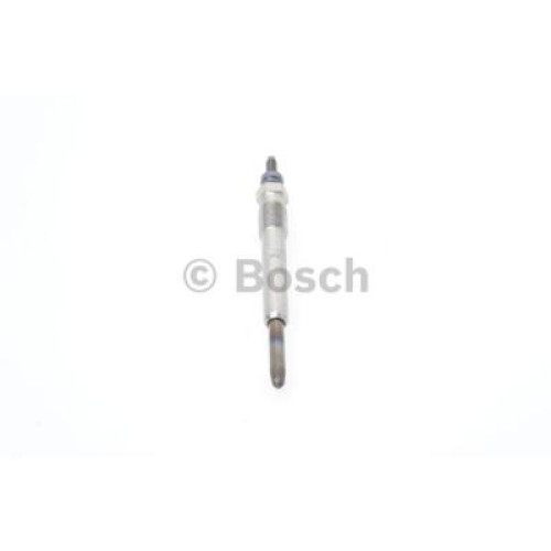 Свічка розжарювання Bosch 0 250 202 032