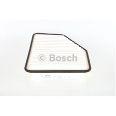 Повітряний фільтр для автомобіля Bosch F 026 400 162