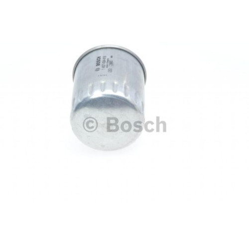 Фільтр паливний Bosch 1 457 434 416