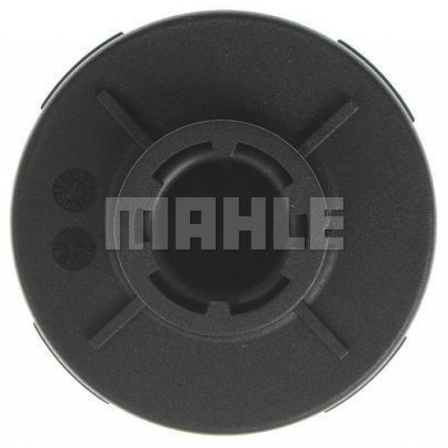 Фільтр АКПП Mahle HX132DECO