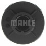 Фільтр АКПП Mahle HX132DECO