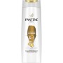 Шампунь Pantene 3 в 1 Інтенсивне відновлення 360 мл (8001090673404)