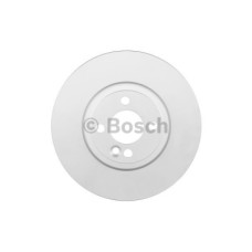 Гальмівний диск Bosch 0 986 479 438