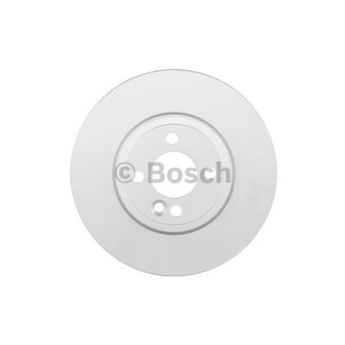 Гальмівний диск Bosch 0 986 479 438