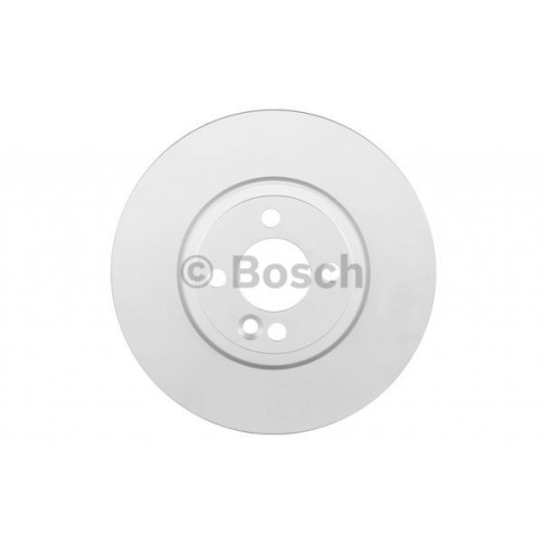 Гальмівний диск Bosch 0 986 479 438