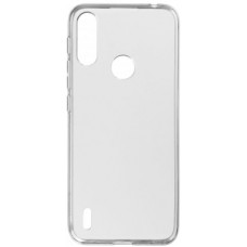 Чохол до мобільного телефона Armorstandart Air Series Motorola E7 Power Transparent (ARM59425)