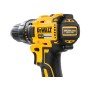 Шуруповерт DeWALT DCD777D2T