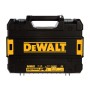 Шуруповерт DeWALT DCD777D2T