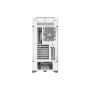 Корпус Corsair 5000D AIRFLOW Tempered Glass White (CC-9011211-WW)