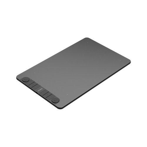 Графічний планшет VEIKK VK640