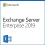 ПЗ для сервера Microsoft Exchange Server Enterprise 2019 Commercial, Perpetual (DG7GMGF0F4MF_0003)