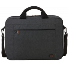 Сумка для ноутбука Case Logic 14" Era Attache ERAA-114 Obsidian (3203694)