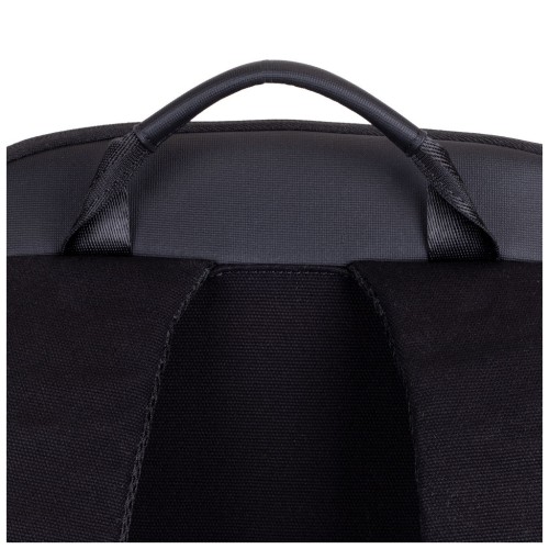 Рюкзак для ноутбука RivaCase 14" 8524 Cardiff, Black (8524Black)