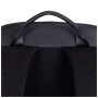 Рюкзак для ноутбука RivaCase 14" 8524 Cardiff, Black (8524Black)