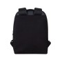 Рюкзак для ноутбука RivaCase 14" 8524 Cardiff, Black (8524Black)