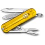 Ніж Victorinox Classic SD Colors Tuscan Sun (0.6223.T81G)